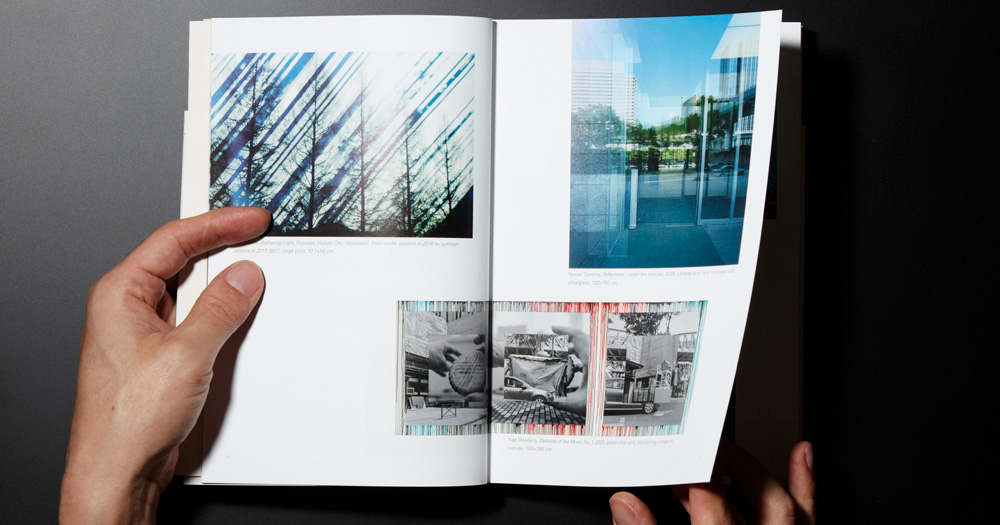 news-20220630photography-