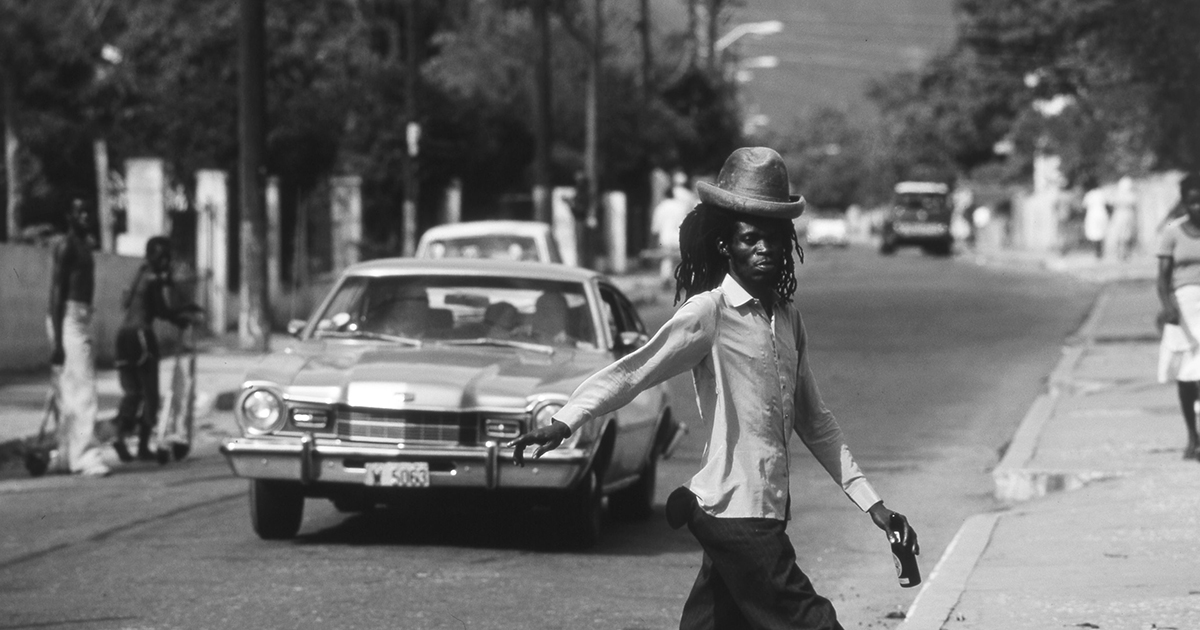 news-20220719tatsuki-