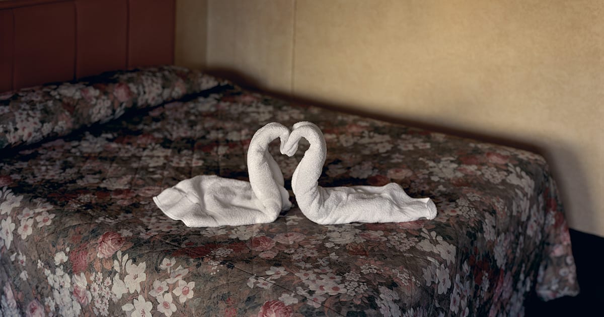 特典アリ‼️ 絶版‼️ Alec Soth 写真集 特典アリ‼️ 絶版‼️ Alec Soth 写真集 - メルカリ