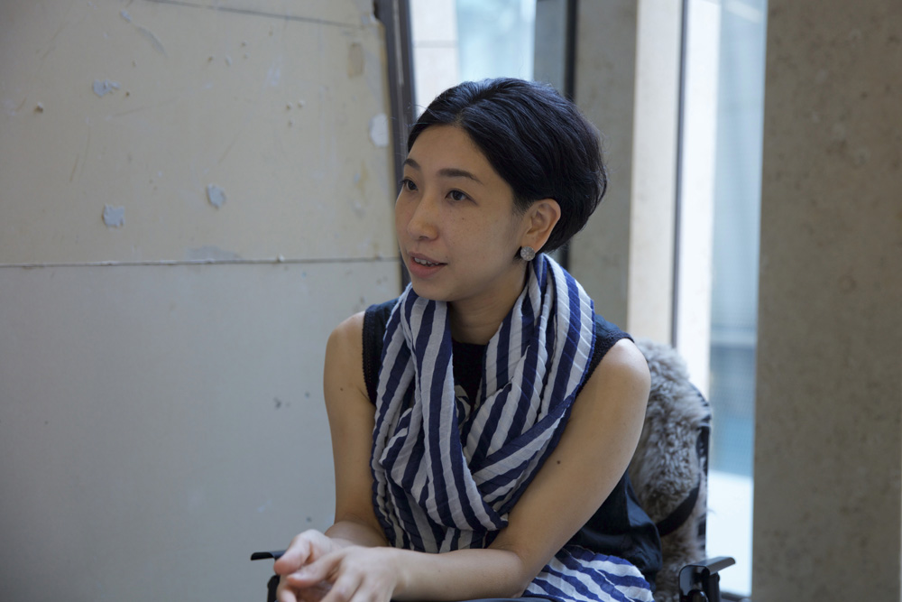 アルルのダミーブック賞が作品と再び向き合うきっかけに、鈴木萌最新作『SOKOHI』 | 鈴木萌
