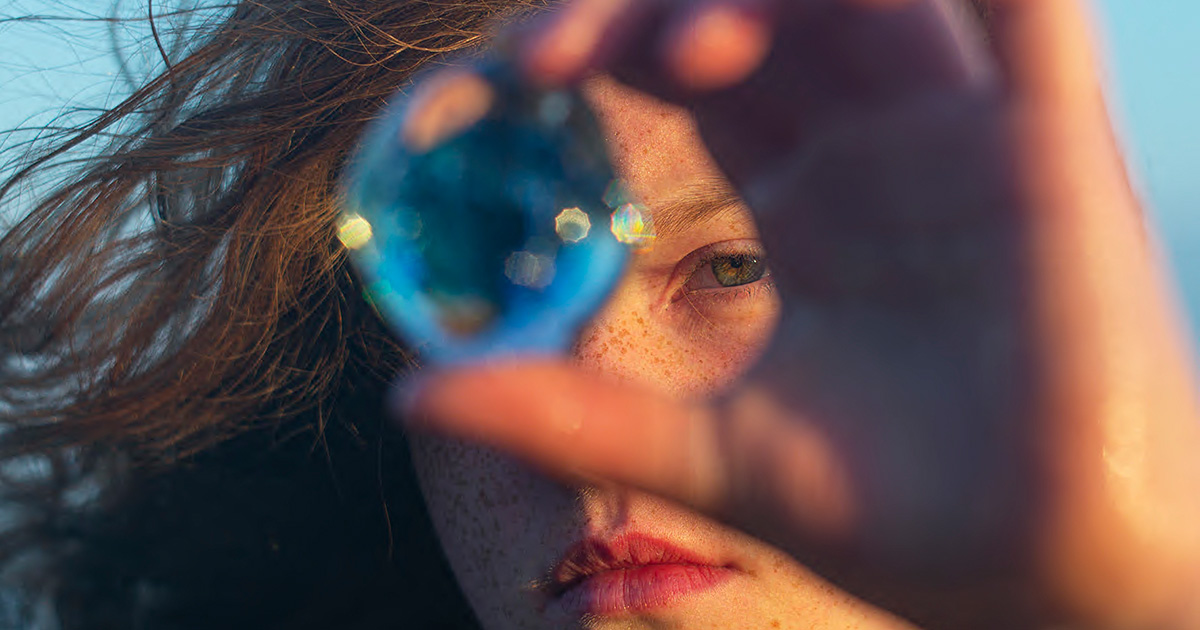 Charlotte Dumas A TERRA シャルロット・デュマ　写真集 Charlotte Dumas / A TERRA | POST