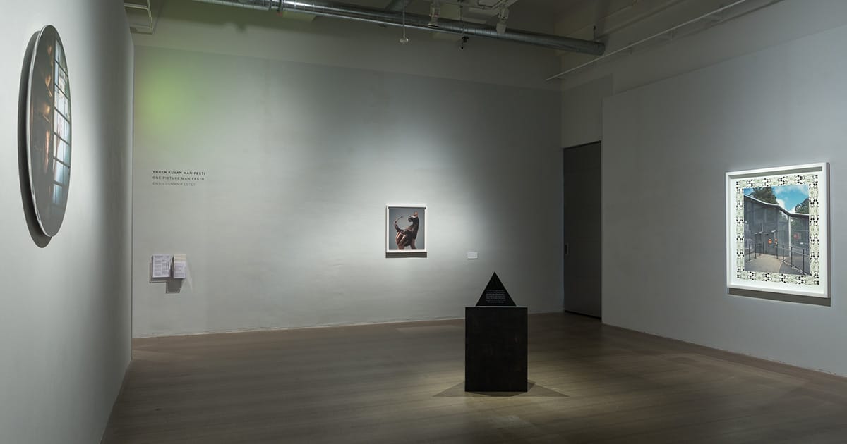 uno più uno meno 展覧会 写真集 tokyoasakusagallerygei
