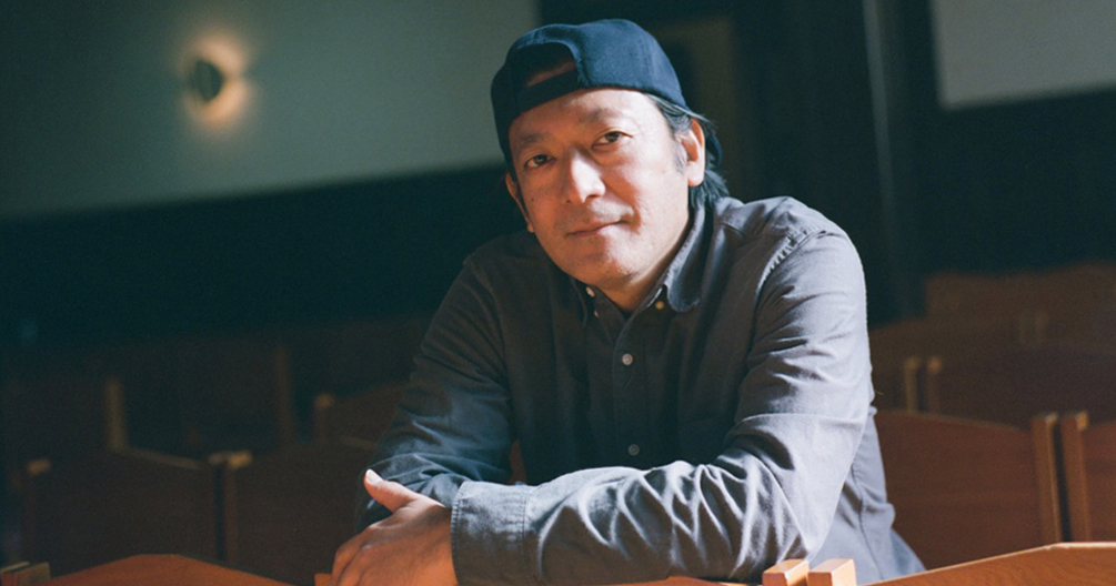 写真撮影の参考にしてください 自分らしい青」 － 3人のフォトグラファーの撮影のこだわりとレタッチ