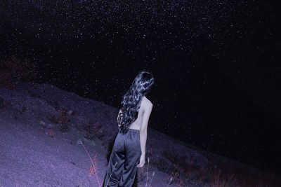 ©︎ Natthaya Thaidecha From the series As She Calls Her Breath Back Courtesy of the artist