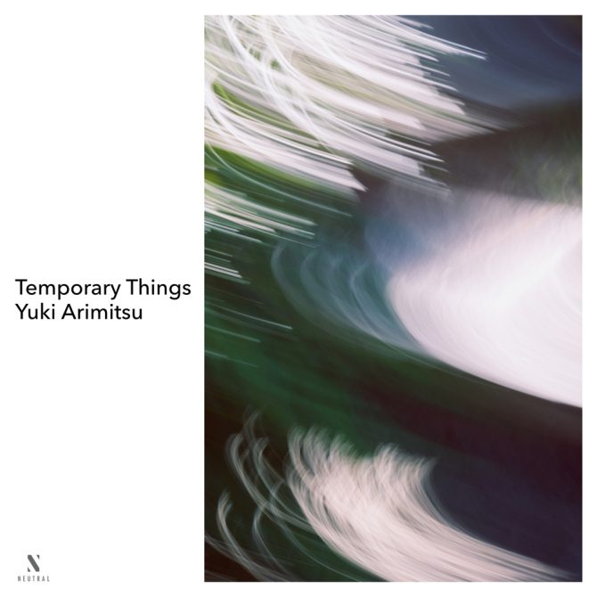 Temporary Things