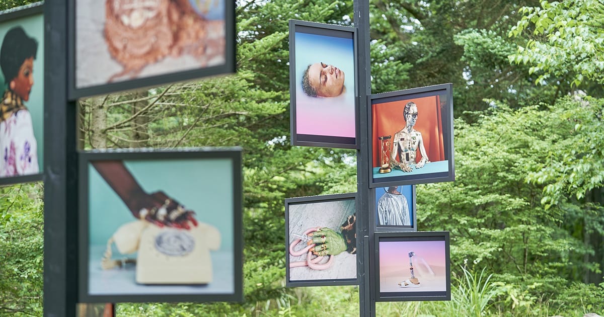 report-20230804photo-miyota-