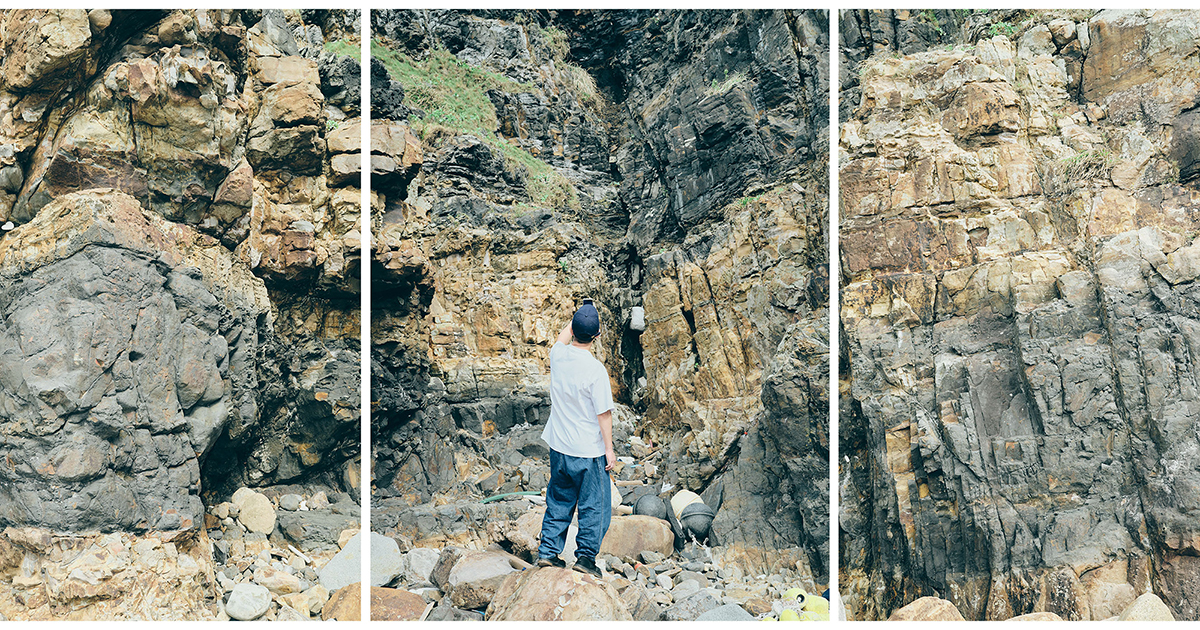 竹之内祐幸 Fireworks Ed1/7 オリジナルプリント 竹之内祐幸 Fireworks