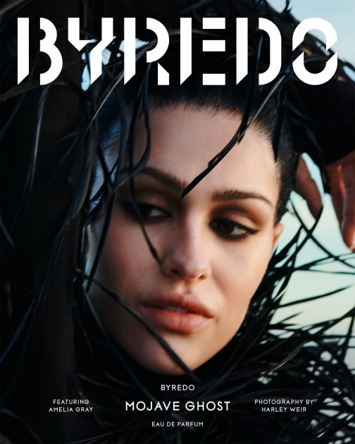 Byredo-MojavGhost-4x5-Press-1-