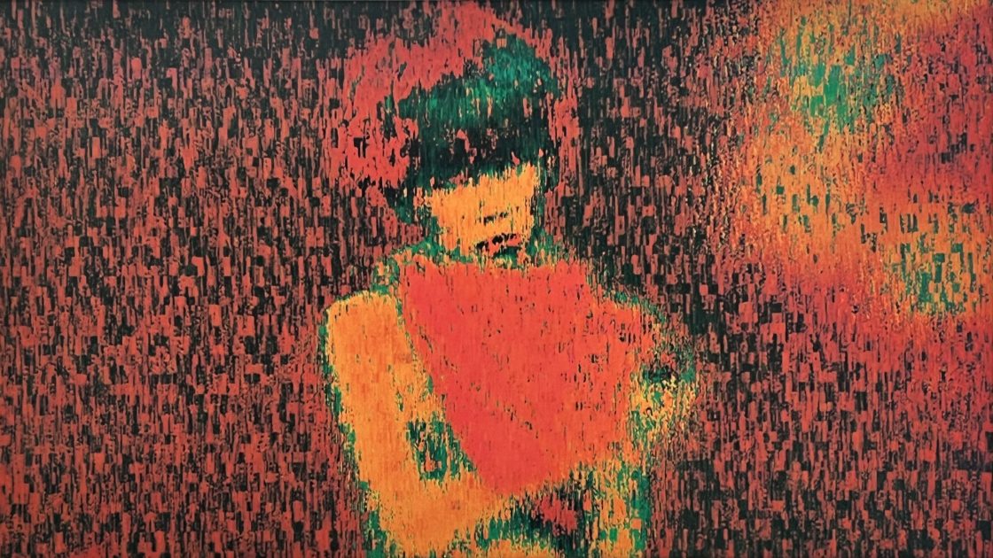 c3f1a57fdfd2907bfb0b2cfcfb3ae9