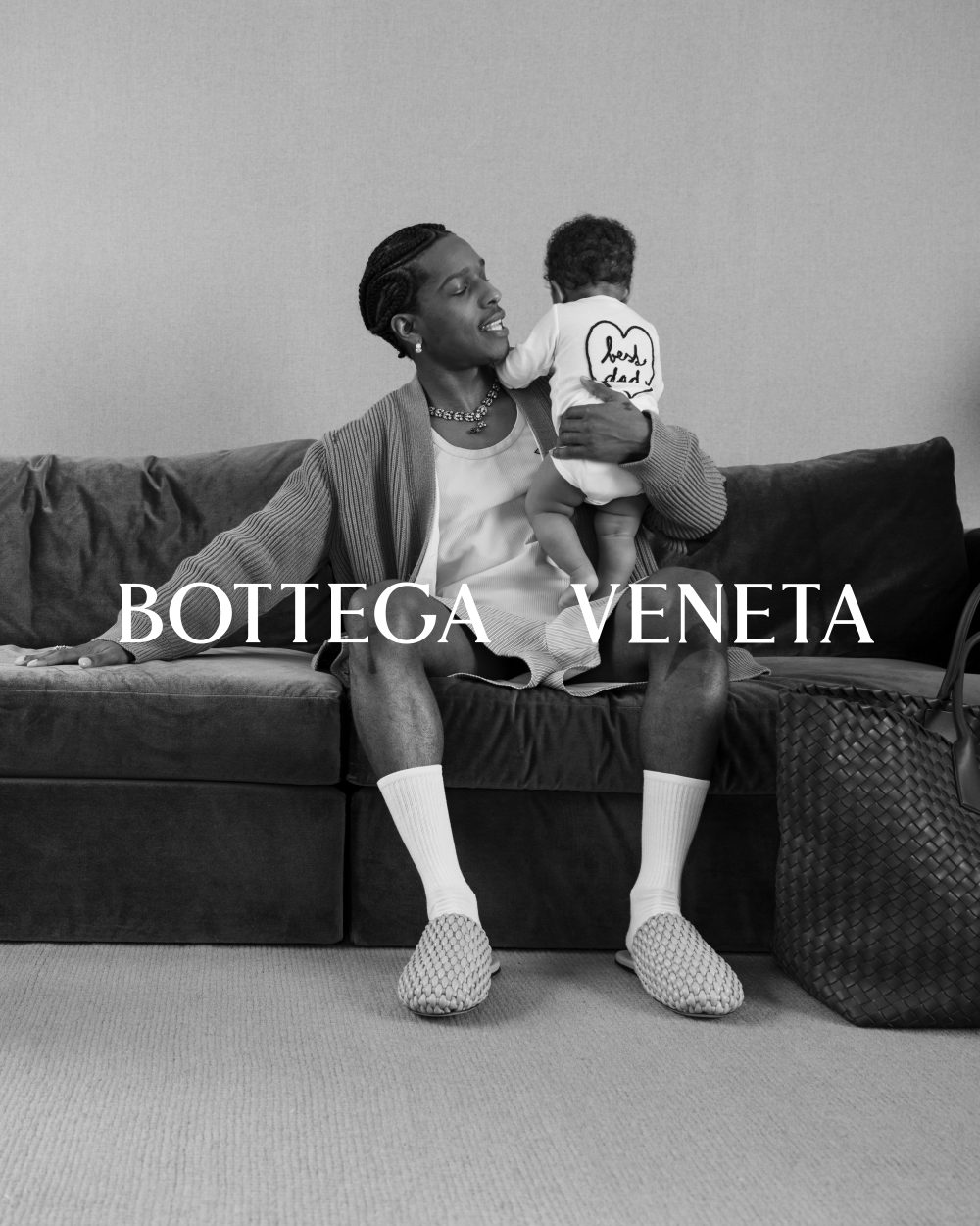 BOTTEGA VENETA_PORTRAITS OF FATHERHOOD_4x5_full_A01