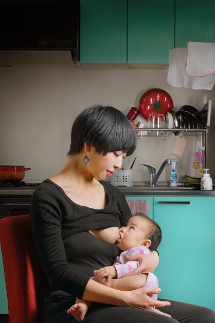 IRIS-ARLES_010_Donor_MB_02-