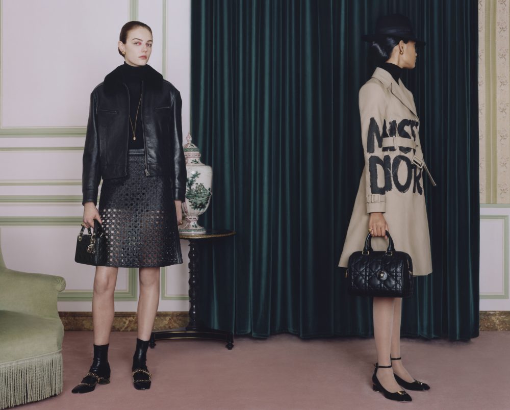 DIOR ADV CAMPAIGN WINTER 24-25 BY SARAH JONES (3)