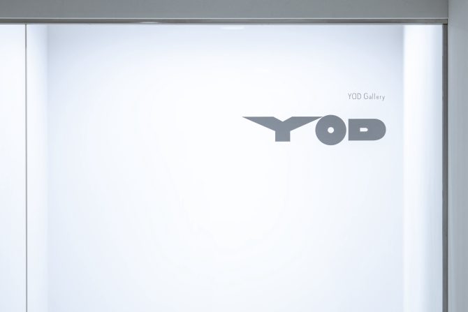 YOD Gallery space-logo1小