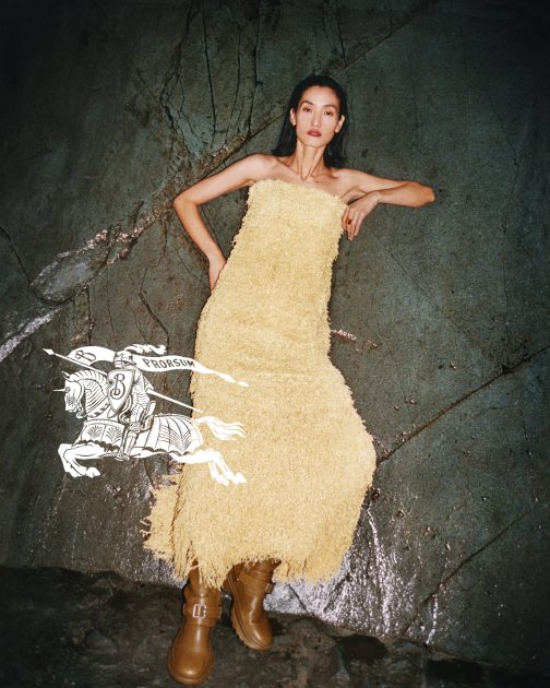 Burberry-Winter-2024-Campaign8