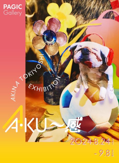 akukan-462x630.jpg