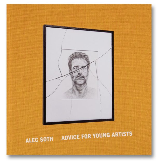 直筆サイン入り写真 アレクサンダースカルスガルド トゥルーブラッド