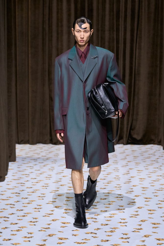 Jil_Sander_Spring_Summer_2025 (3)