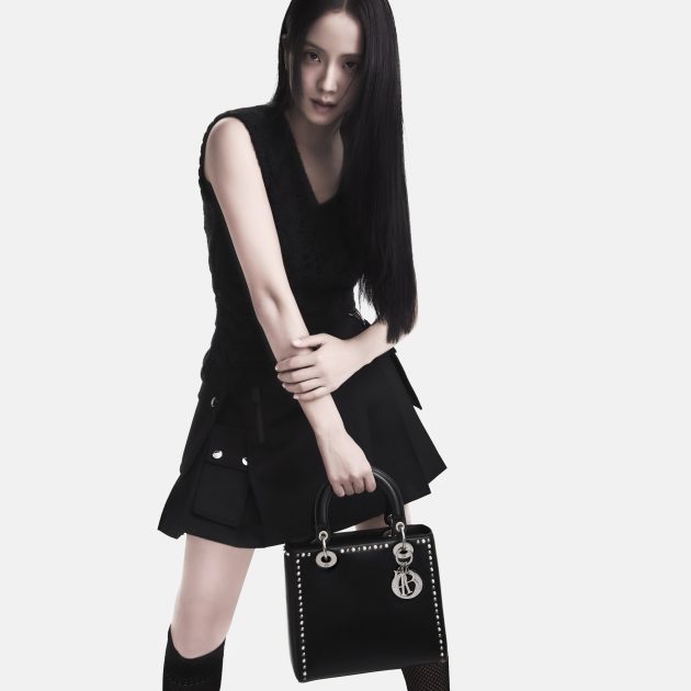 LADY-DIOR-CAMPAIGN-X-