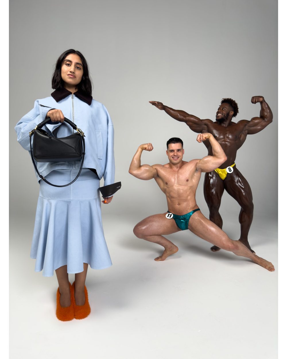 LOEWE_SS25_PRECO_JT_CAMPAIGN_AMBIKA_MOD_RGB_CROPPED_4x5_LOE030624_842