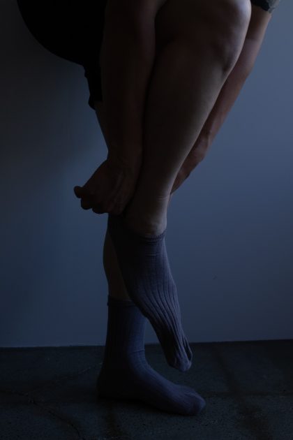 細倉真弓の毎月1冊制作プロジェクト8回目がHi Bridge Booksで