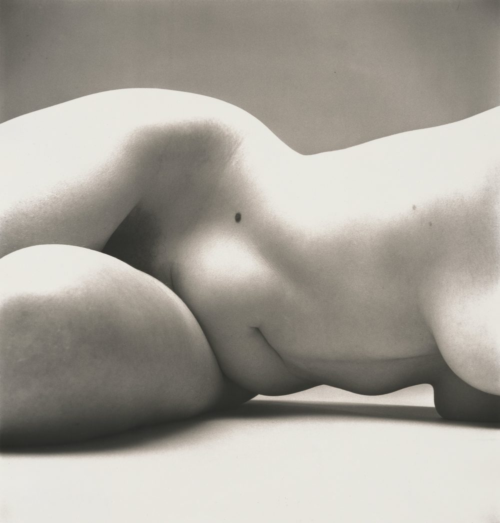 Nude No 72, New York, 1949–50_1