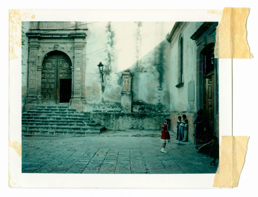 パリフォトに合わせ、ルイ・ヴィトン『ファッション·アイ』に3冊登場