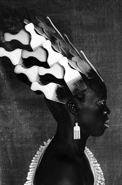 Muholi_lead_image.width-840- 