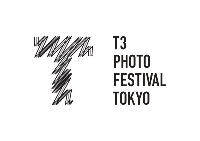 T3-logo_page-0001