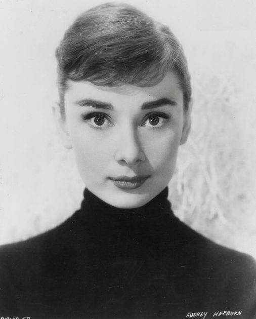 002-506x630.jpg