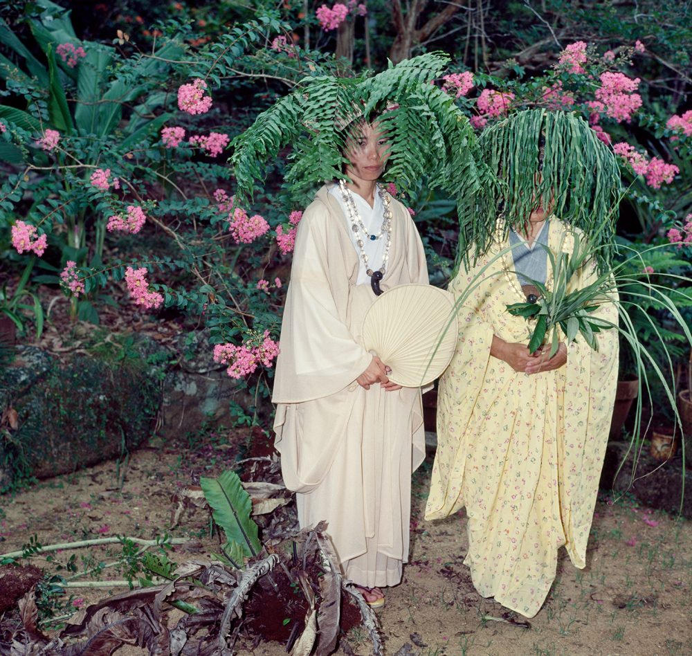 03.沖縄マンダラ-1