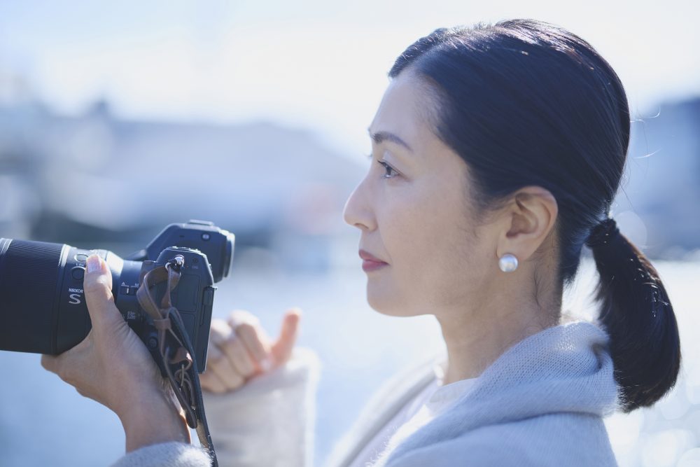 250204_IMA_0180 のコピー