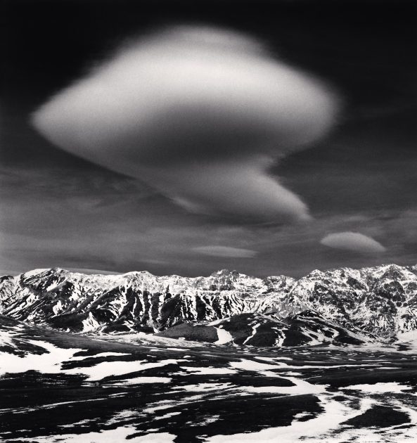 Curious-Cloud-Campo-Imperatore