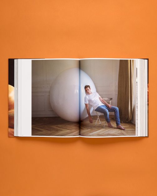 LOEWE_2024_10th_ANNIVERSARY_BO