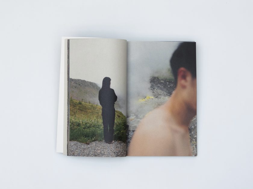 写真集　FRÜHE REISEN MIT DER KAMERA　ドイツ語 写真集 FRÜHE REISEN MIT DER KAMERA ドイツ語 Frühe Reisen mit der