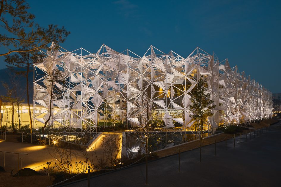 a3f83ed81f237550de3dc640c629b0