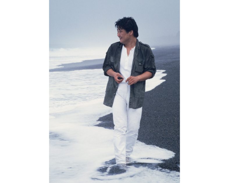 2006shibuya_w-1536x1229-1-