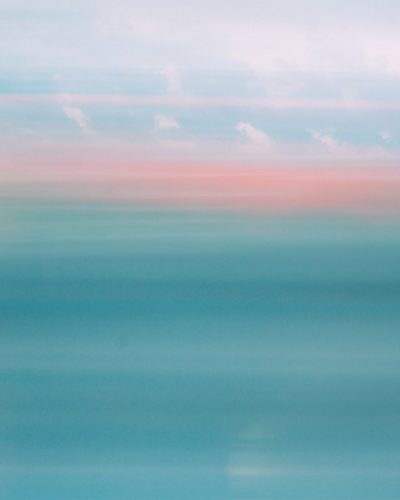 0425