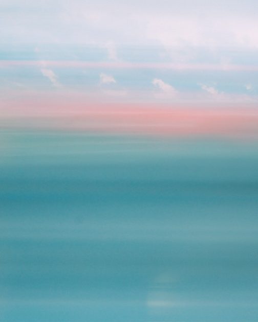 林響太朗が世界を”ほがらかに”に写した写真展 | NEWS | IMA ONLINE