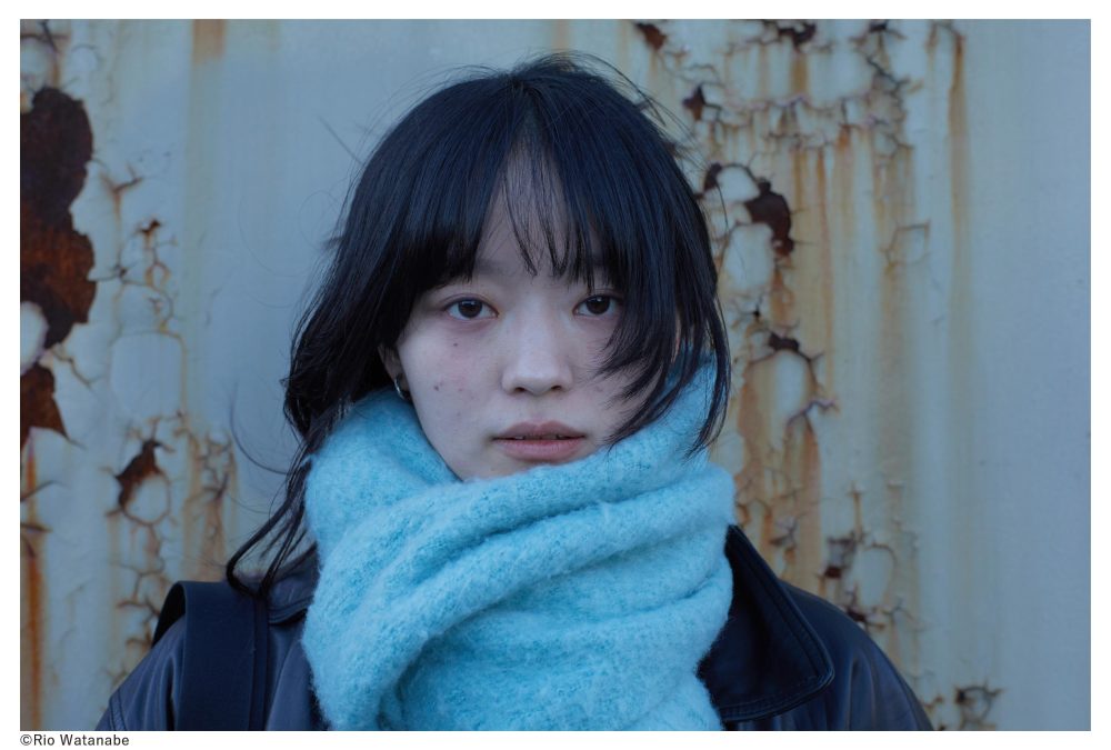 absence device_PR画像クレジット記載_03