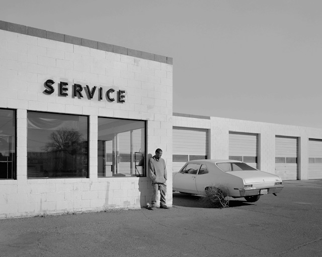 SERVICEのコピー