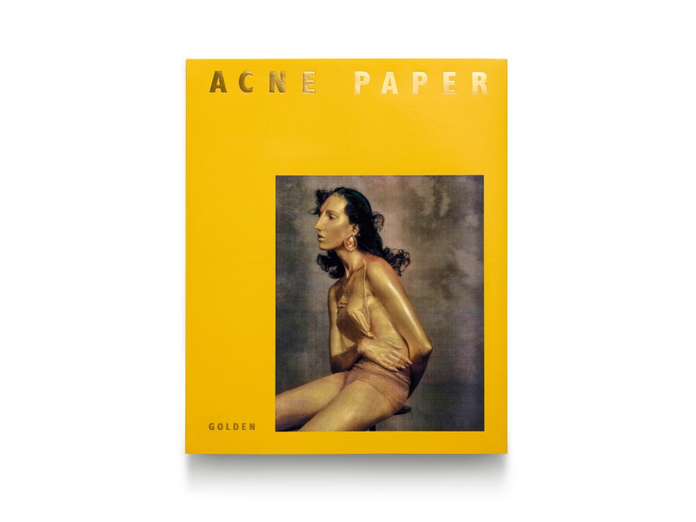Acne Paper_20_1