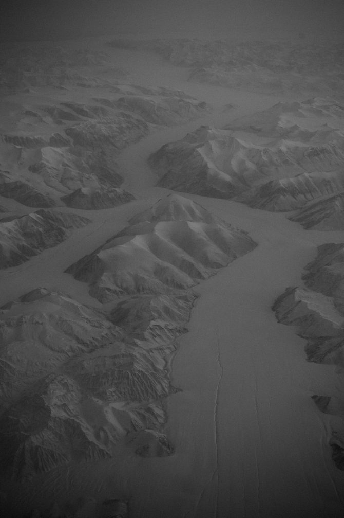 L1279442_2024
