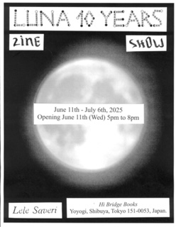 PHOTO-2025-05-15-12-30-02