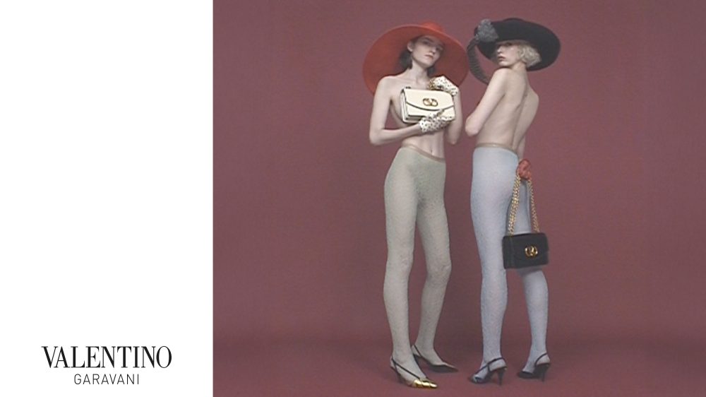 Valentino_VAIN_16x9_01