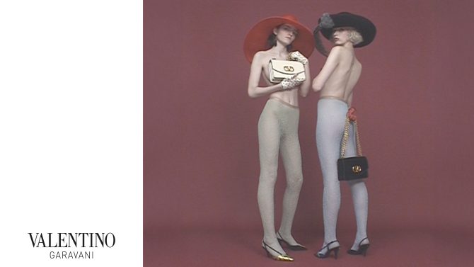Valentino_VAIN_16x9_01