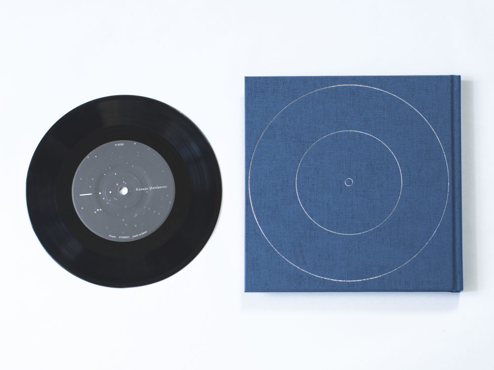 ー・・cover image_12