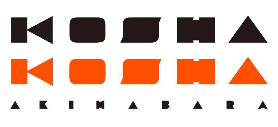 ギャラリーオープン