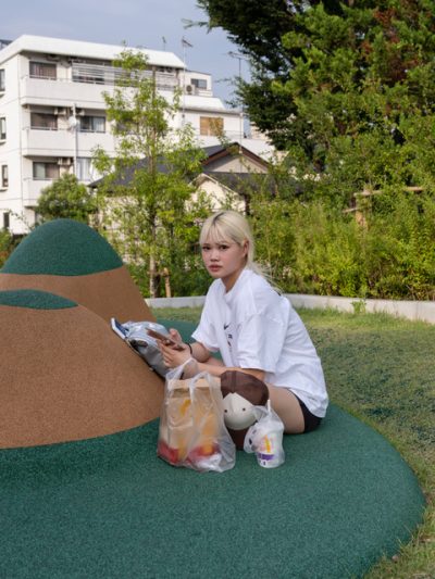 _IMG4638 のコピー