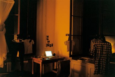 05