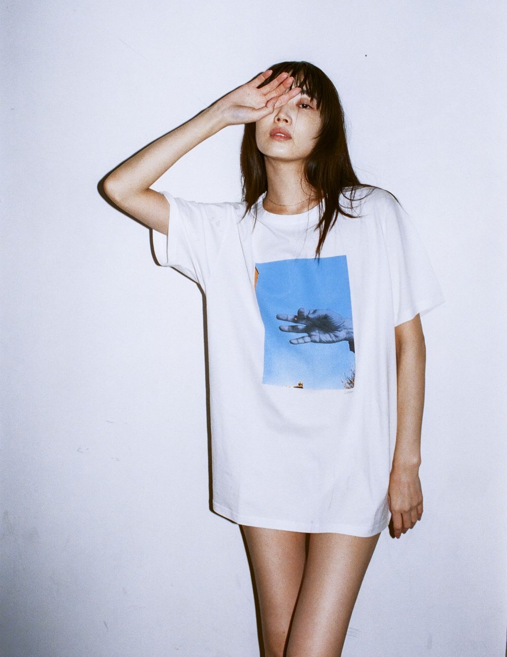 Image by_ ﾂｩJIRO KONAMI